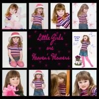 /album/specialty-item-samples/storyboard2web-jpg/