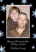 /album/specialty-item-samples/snowflakes1-jpg/