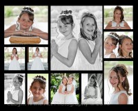 /album/photo-gallery-abbie-elle/collage1-jpg/