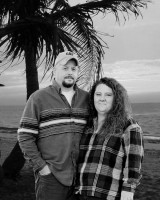 /album/alicia/a-jpg/