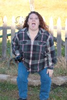 /album/alicia/a2468-jpg/