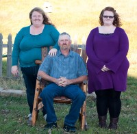 /album/alicia/a2470-jpg/