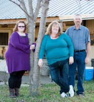 /album/alicia/a2474-jpg/