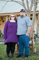 /album/alicia/a2482-jpg/