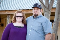 /album/alicia/a2483-jpg/