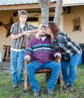 /album/alicia/a2489-jpg/