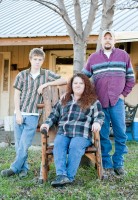 /album/alicia/a2493-jpg/