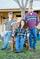 /album/alicia/a2494-jpg/