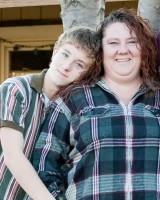 /album/alicia/a2495-jpg/