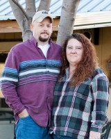 /album/alicia/a2500-jpg/