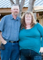 /album/alicia/a2501-jpg/