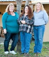 /album/alicia/a2503-jpg/