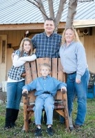 /album/alicia/a2509-jpg/