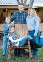 /album/alicia/a2516-jpg/