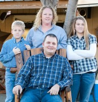 /album/alicia/a2517-jpg/