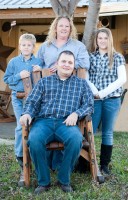 /album/alicia/a2519-jpg/