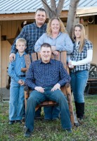 /album/alicia/a2523-jpg/