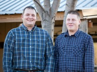 /album/alicia/a2526-jpg/