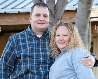 /album/alicia/a2527-jpg/