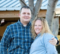 /album/alicia/a2528-jpg/