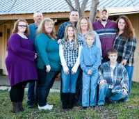 /album/alicia/a2532-jpg/