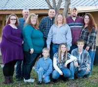 /album/alicia/a2536-jpg/