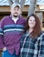 /album/alicia/a2538-jpg/