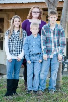 /album/alicia/a2542-jpg/