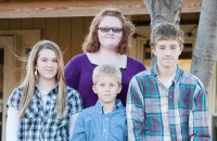 /album/alicia/a2542b-jpg/