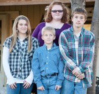 /album/alicia/a2545-jpg/