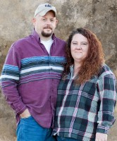 /album/alicia/aa-jpg/