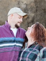 /album/alicia/b-jpg/