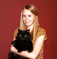 /album/kalyn/a6813-jpg/