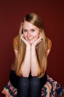 /album/kalyn/a6820-jpg/