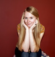 /album/kalyn/a6822-jpg/