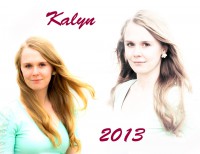 /album/kalyn/auntitled-1-jpg/